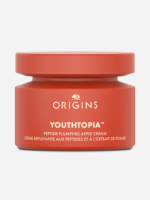 Origins Youthtopia