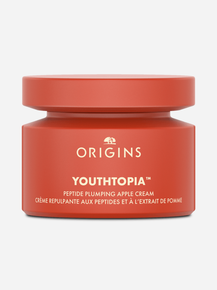 Origins Youthtopia