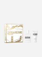 Parfum Gift Set